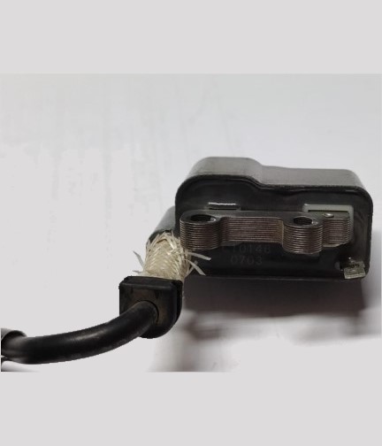 ECHO PB-251 A411000290 COIL, IGNITION (USED)